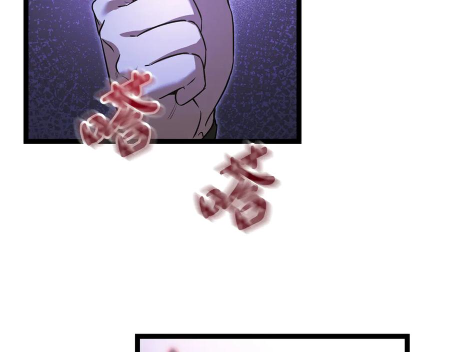 第218页