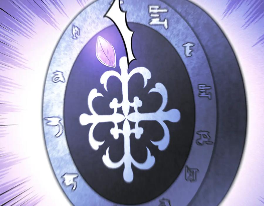 第223页