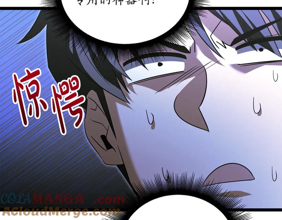 第233页