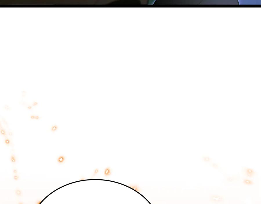 第248页