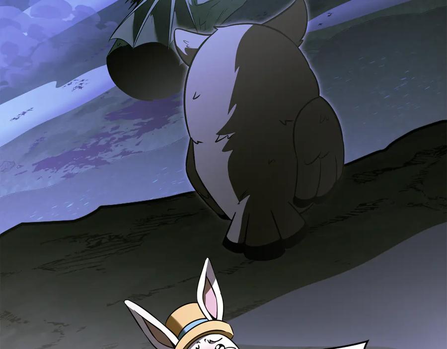 第264页