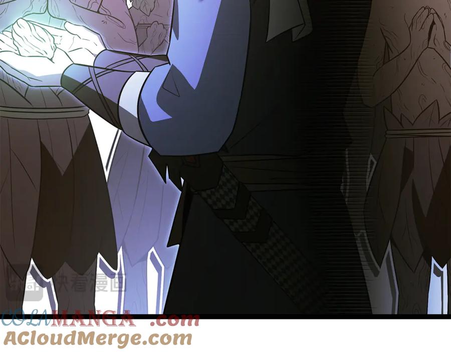 第217页