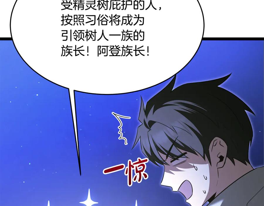 第219页