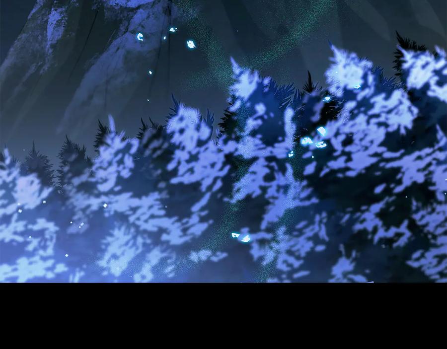 第232页