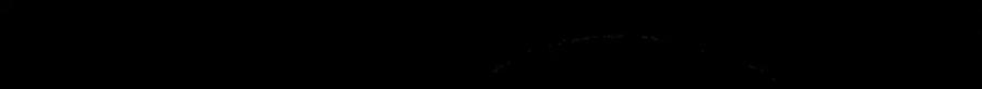 第233页