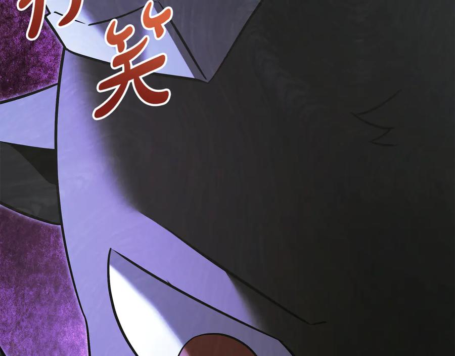第238页