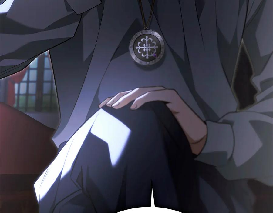 第215页