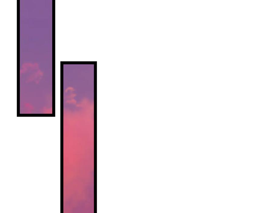 第218页