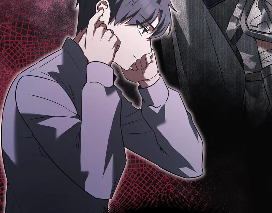 第230页