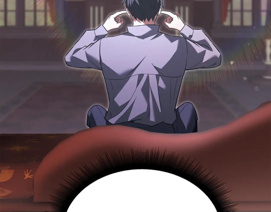 第235页
