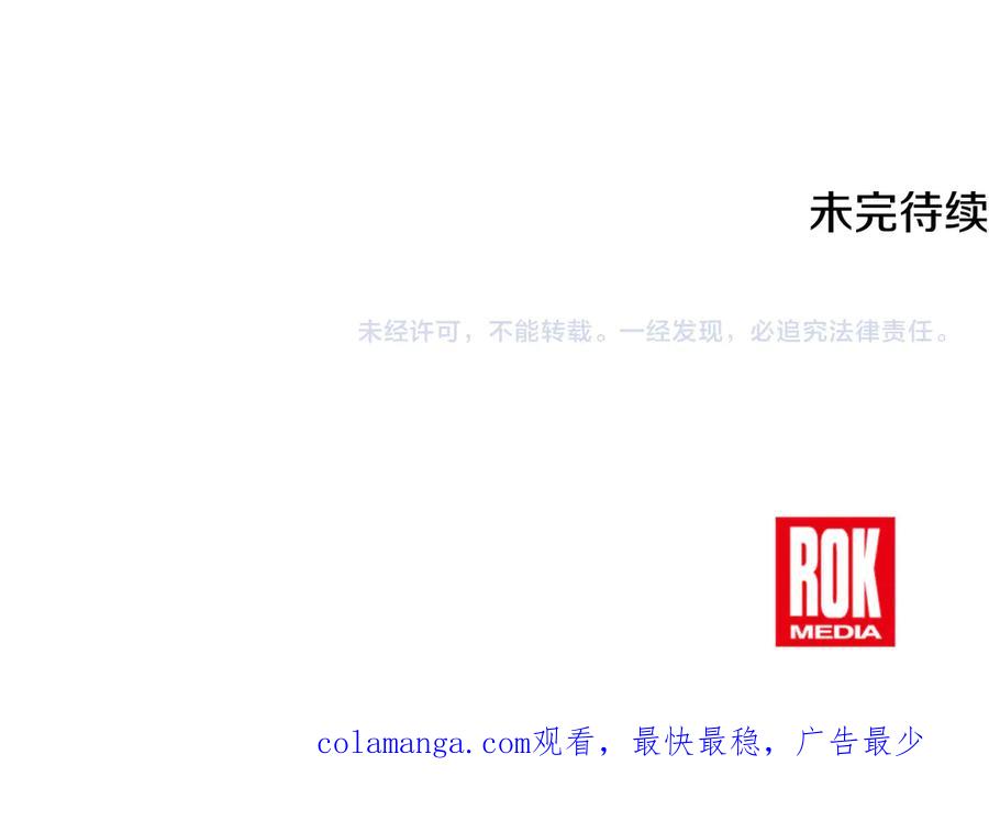第239页