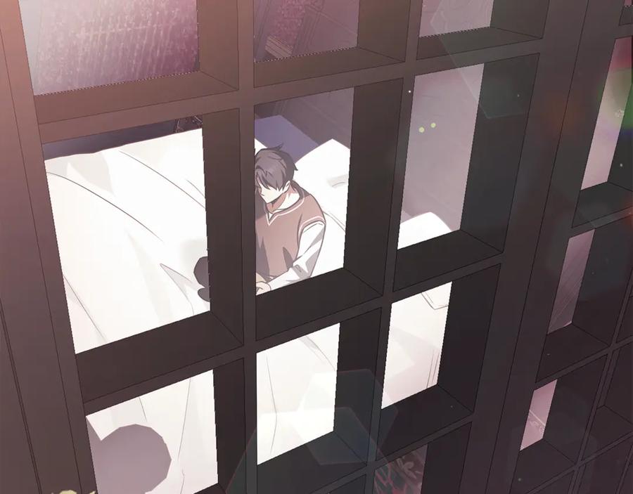 第206页