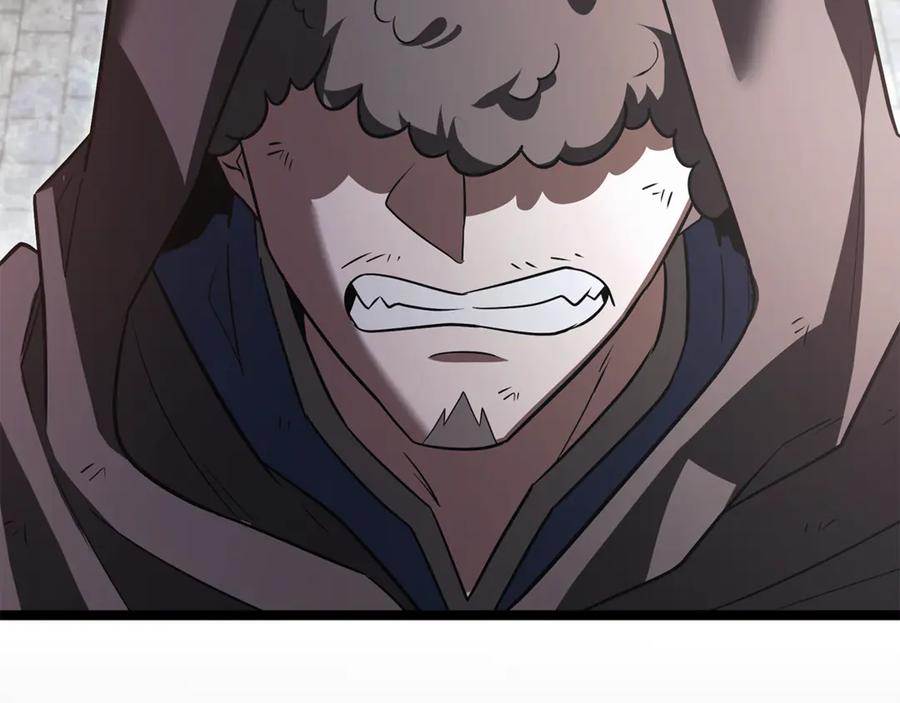 第214页