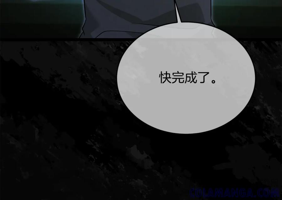 第221页
