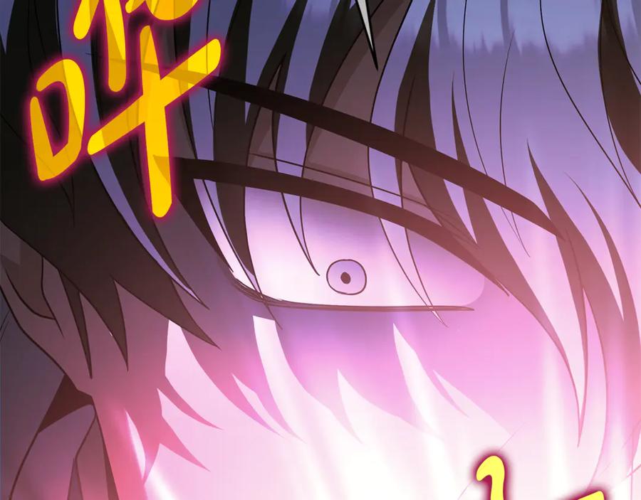 第223页