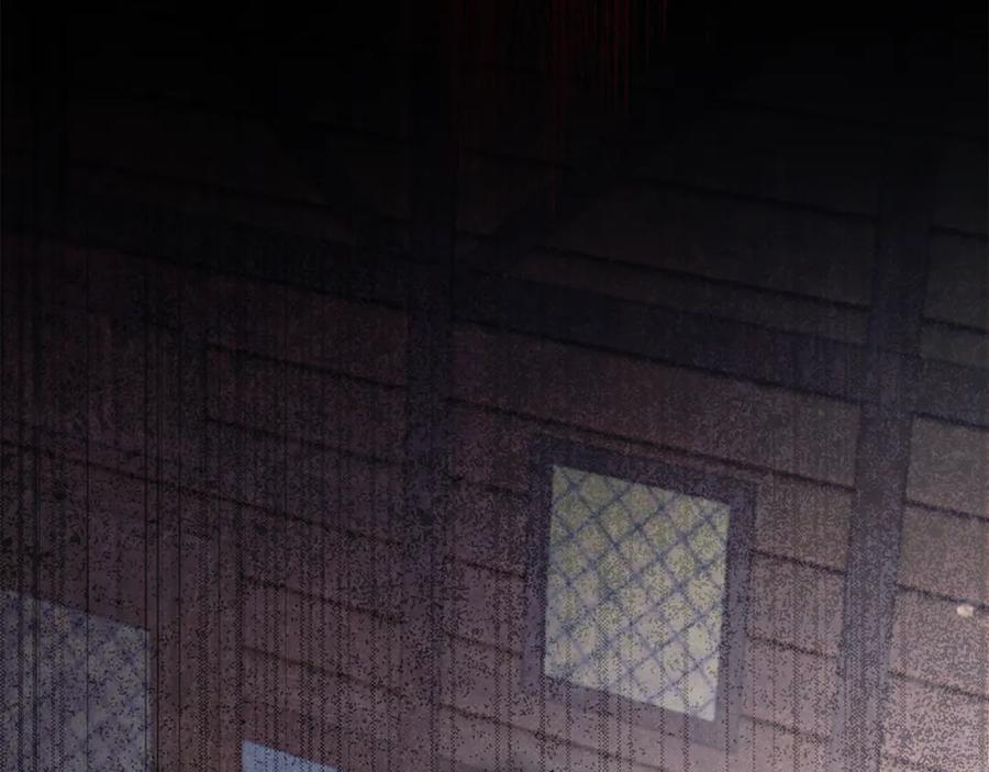 第226页