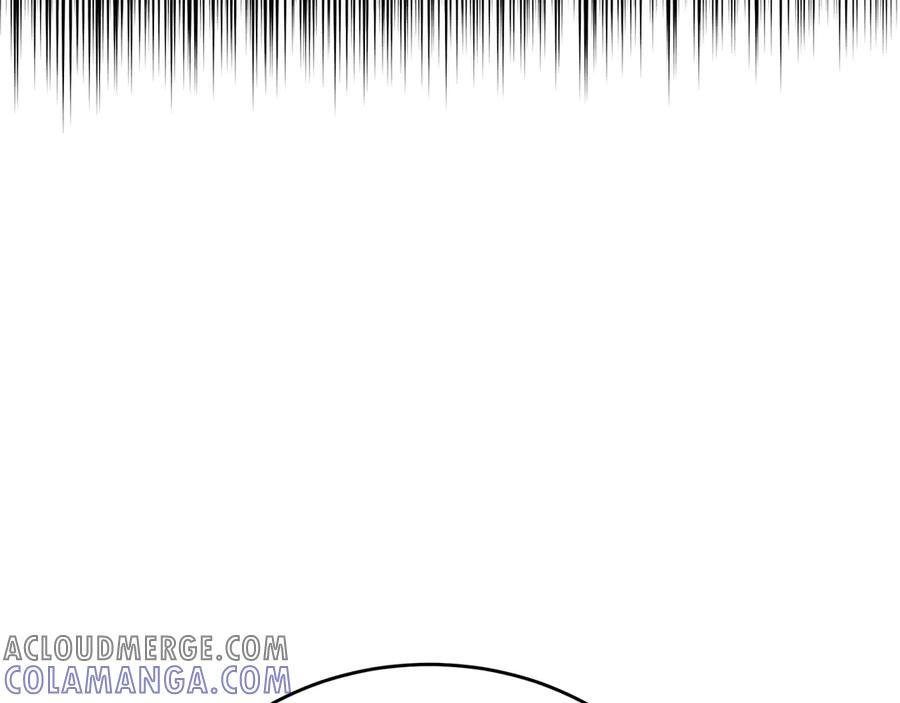 第245页