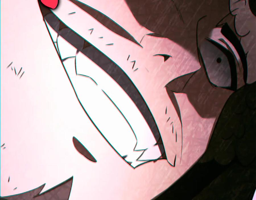 第254页