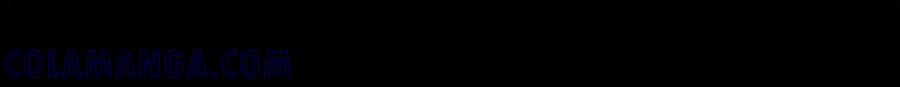 第257页