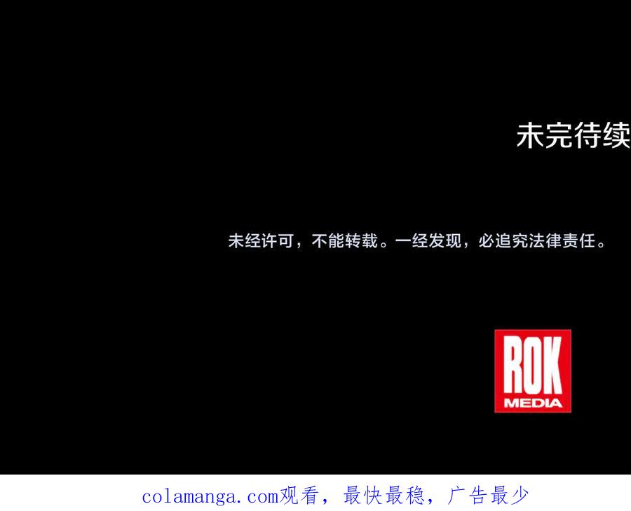 第258页