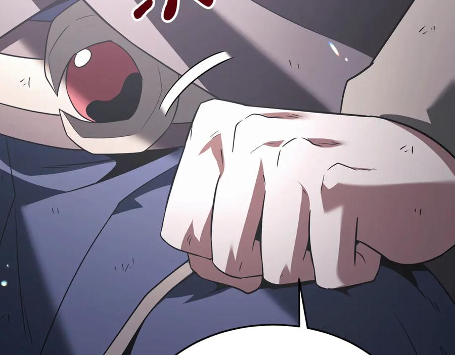 第215页