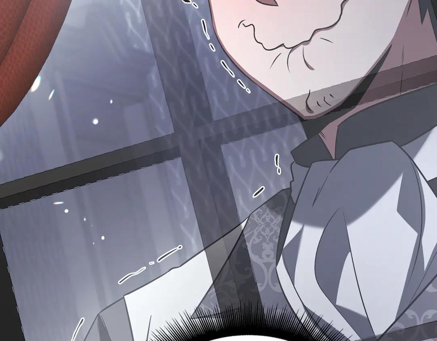 第227页