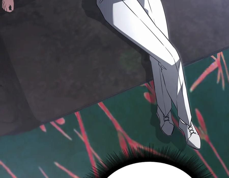 第234页