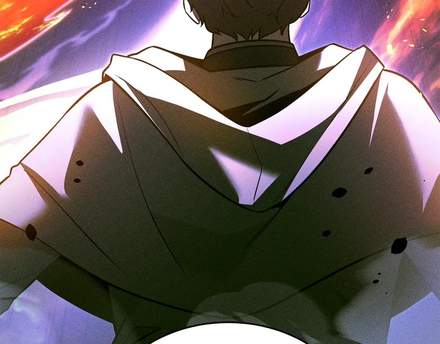 第246页