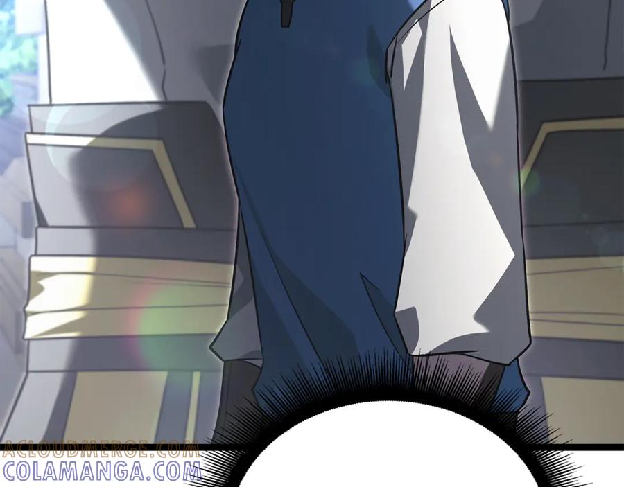 第229页