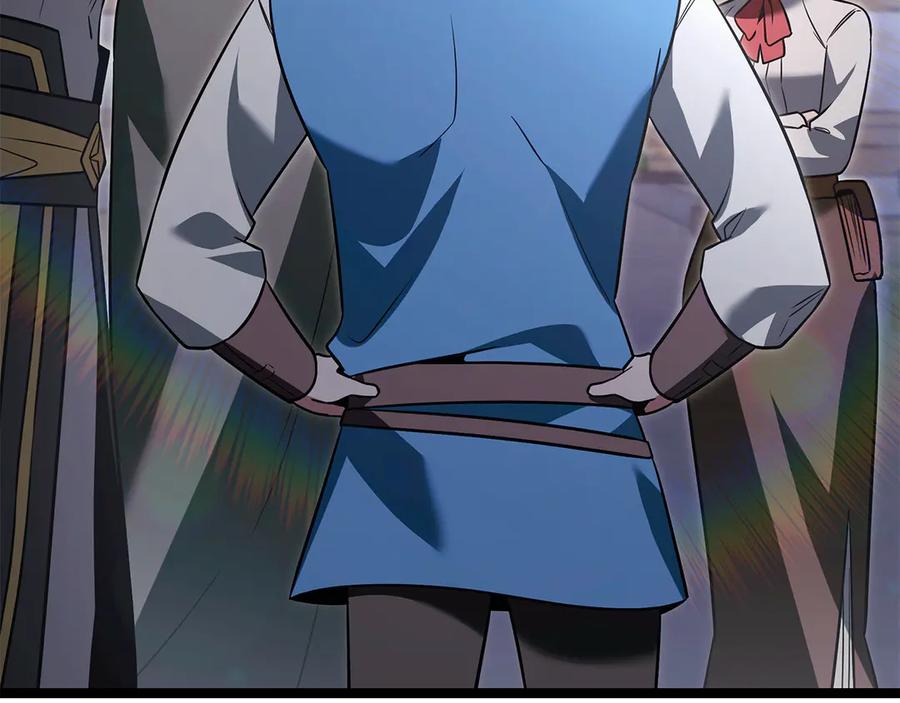 第239页