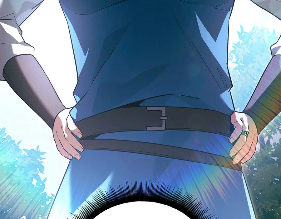 第243页