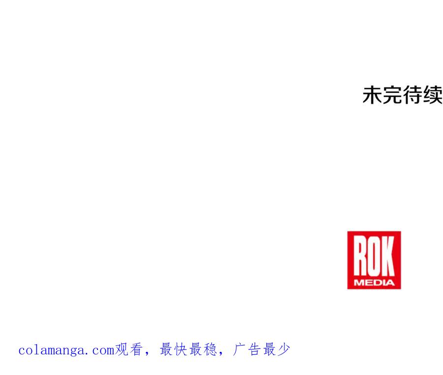 第246页