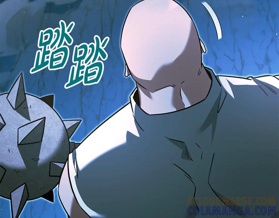第213页