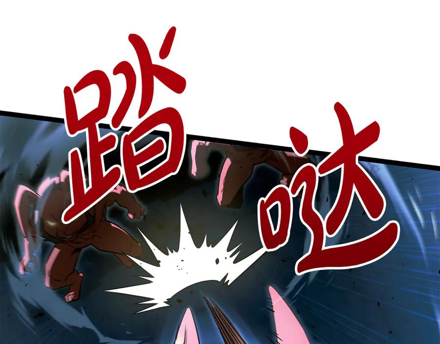 第215页