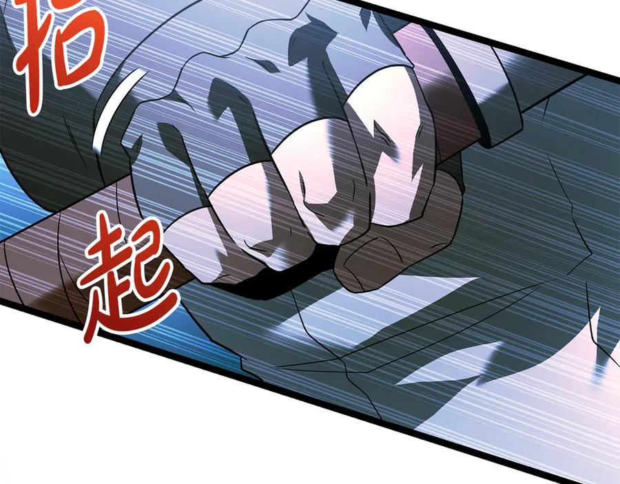 第218页