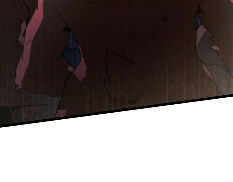 第232页