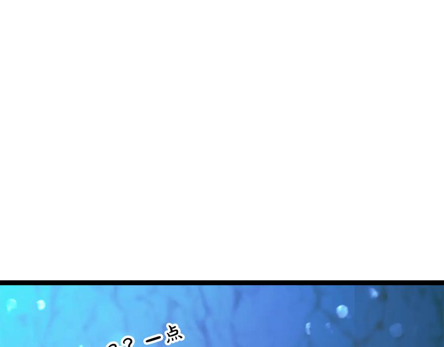 第247页