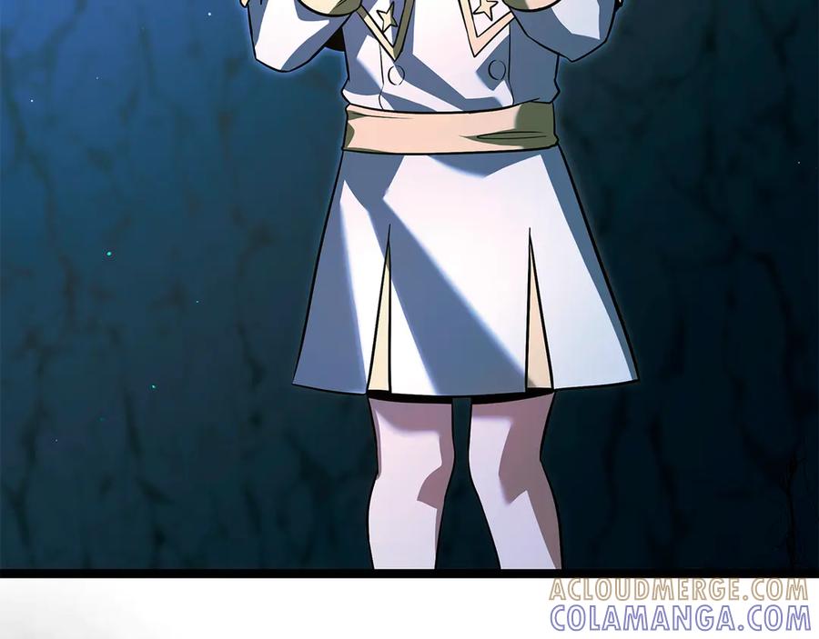 第249页