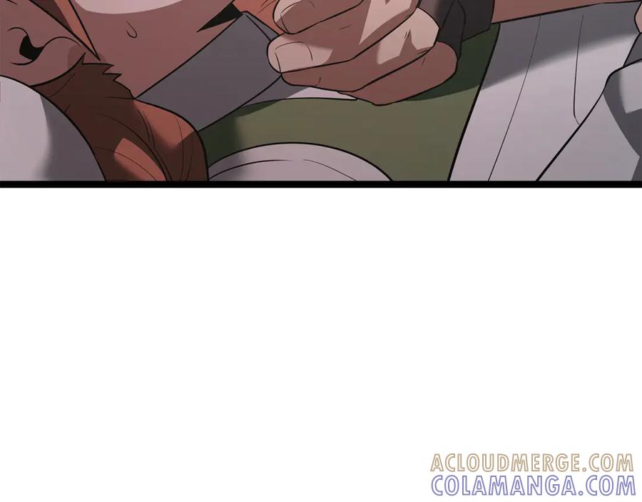 第217页
