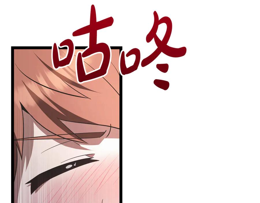 第218页