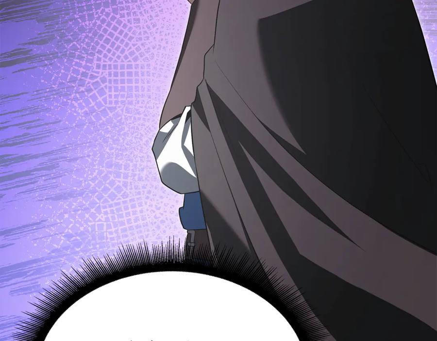 第230页