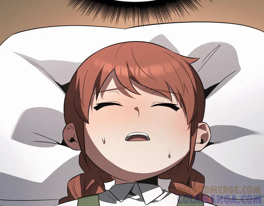 第233页