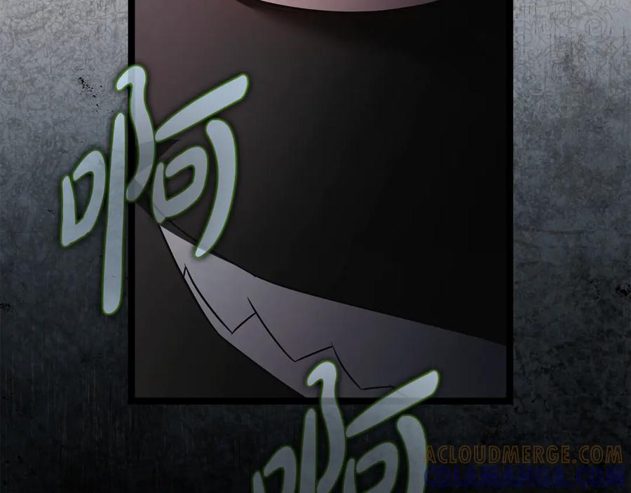 第245页