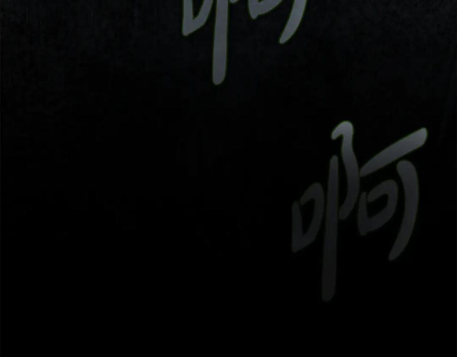第246页