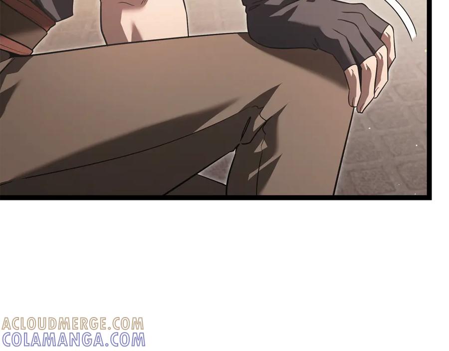 第213页