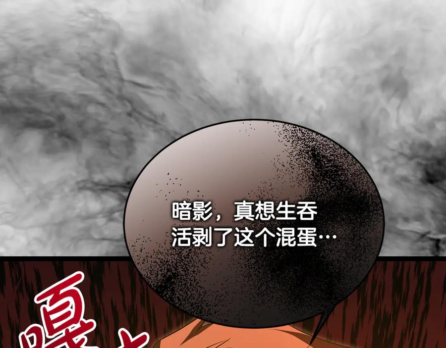 第218页