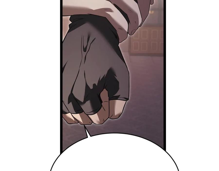 第223页