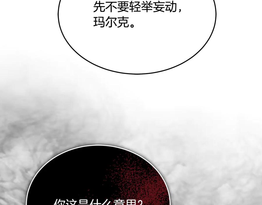 第224页
