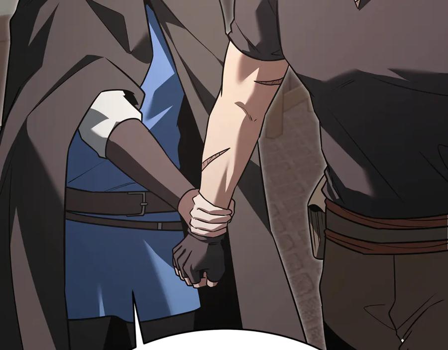 第230页