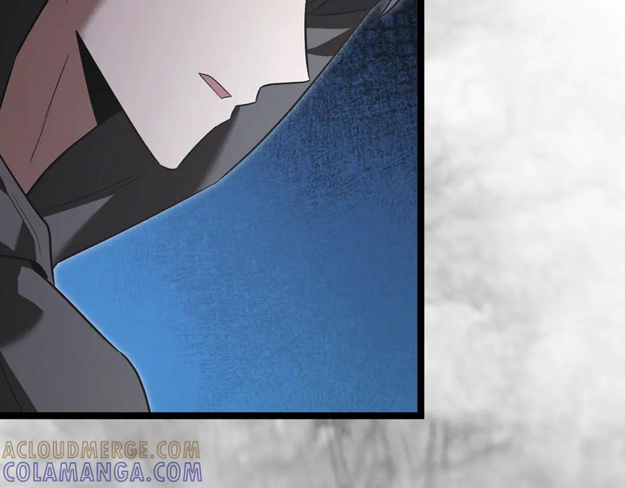 第233页
